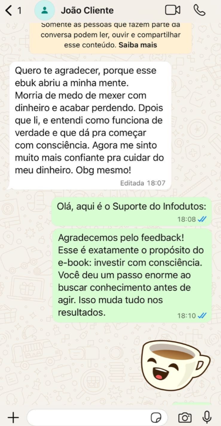 WhatsApp Image 2026-02-05 at 16.52.55 (1)