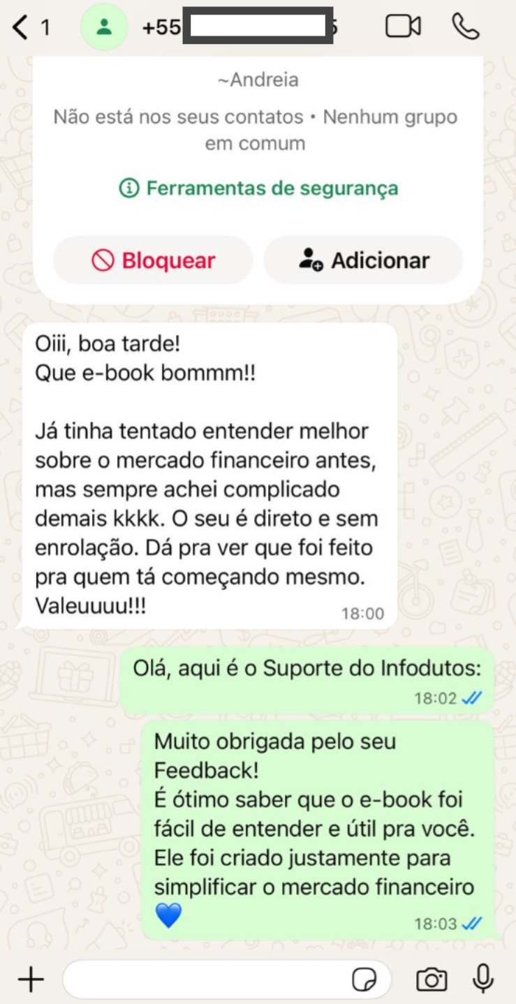 WhatsApp Image 2026-02-05 at 16.52.55 (2)