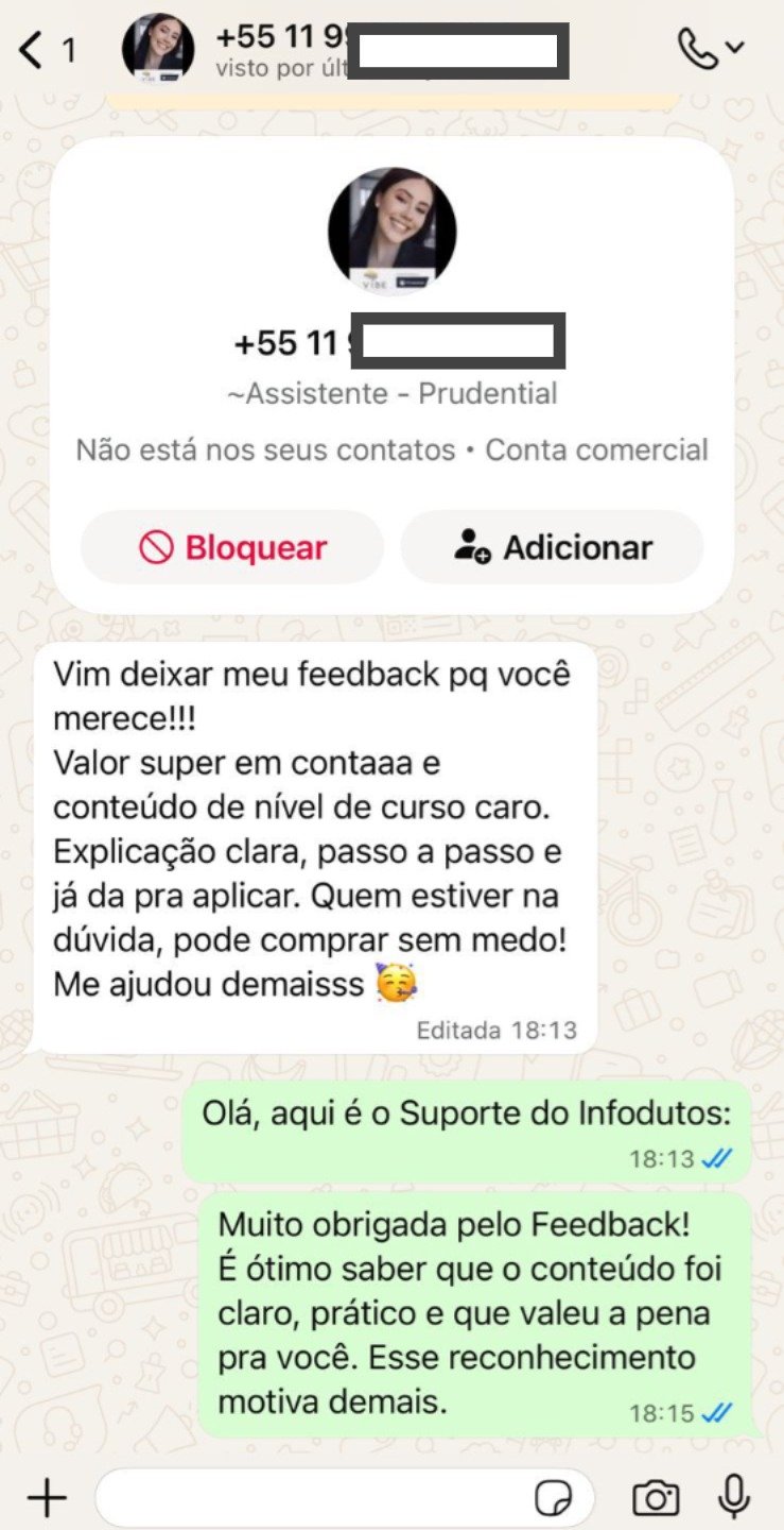 WhatsApp Image 2026-02-05 at 16.52.55 (3)