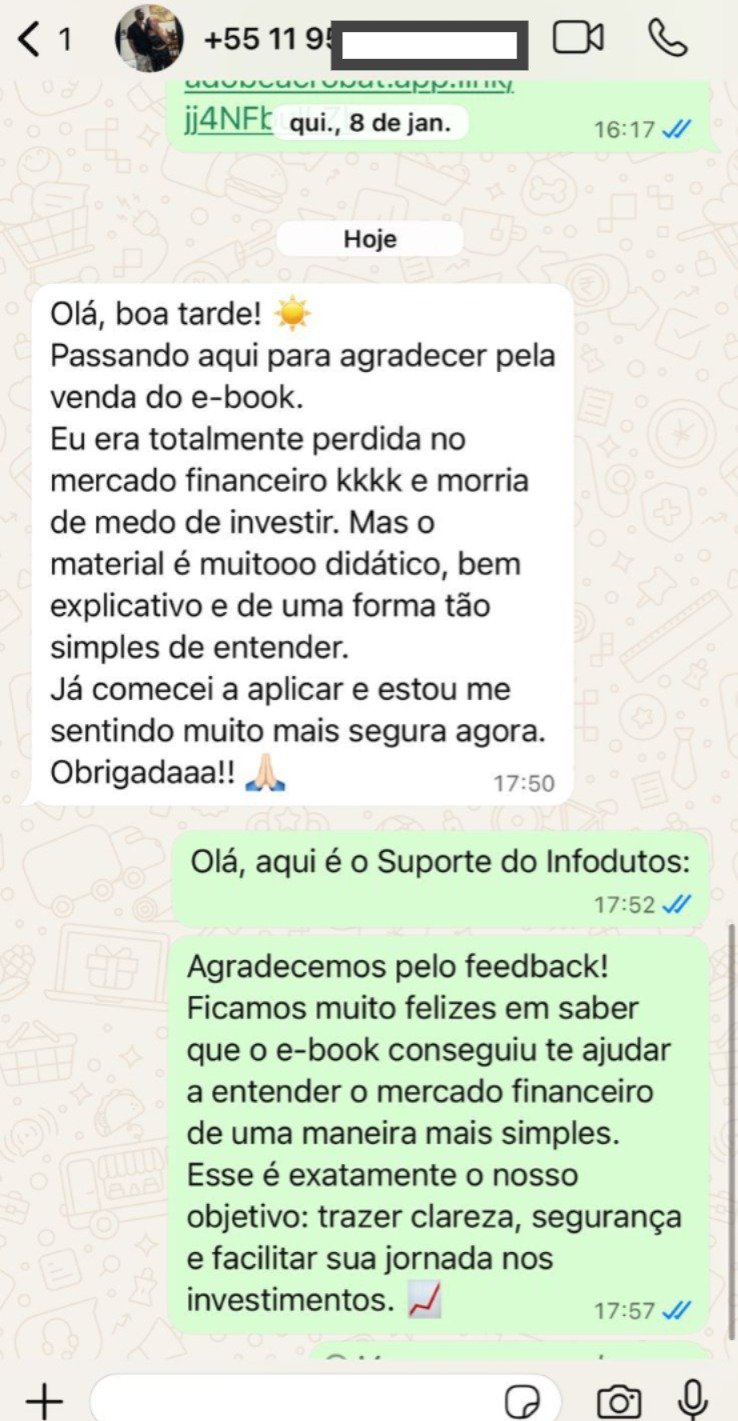 WhatsApp Image 2026-02-05 at 16.52.55